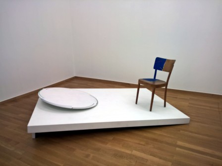 John_M_Armleder_Fourniture_Sculpture__Serie_891__1980.jpg