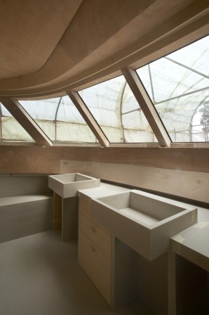 Kereon_78_Salle_de_bain.jpg