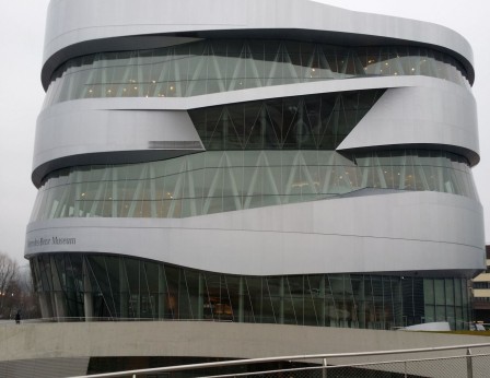 Mercedes-Benz_museum.jpg