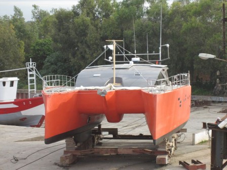 Arkona_50.JPG, fév. 2015 Arkona_50.JPG