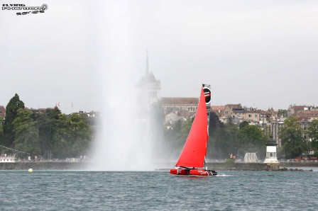 FlyingPhantom_Geneva_M2C0095.jpg