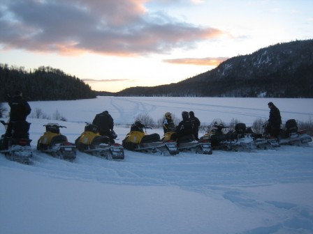Domaine_d_Autrefois_Quebec__2_.JPG