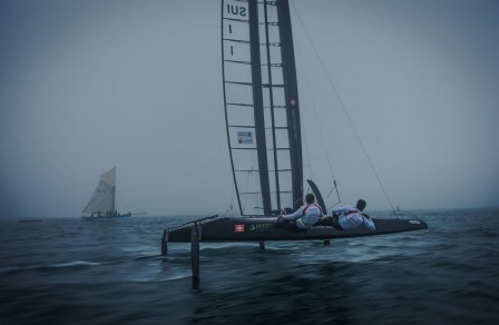 bateau_Hydros_LITTLECUP_2015.jpg