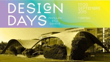 design_days_2015_HEAD_sicli.jpg