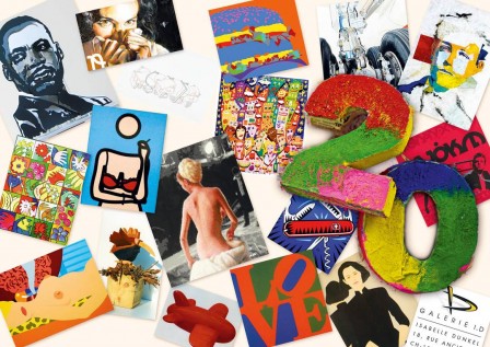 galerie_ID_20_ans.jpg