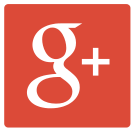 Google_plus.svg.png