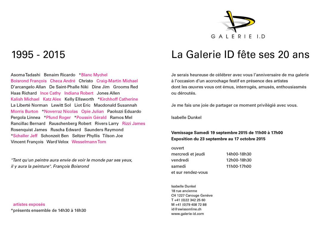 galerie_ID_Fete_20_ans.jpg