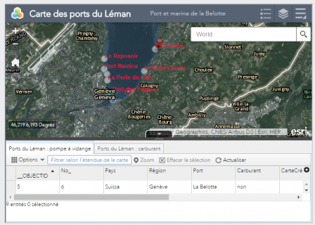 Carte_lac_Leman_Web.png