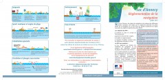 plaquette-navigation-lac-annecy_lac_Page_1.jpg