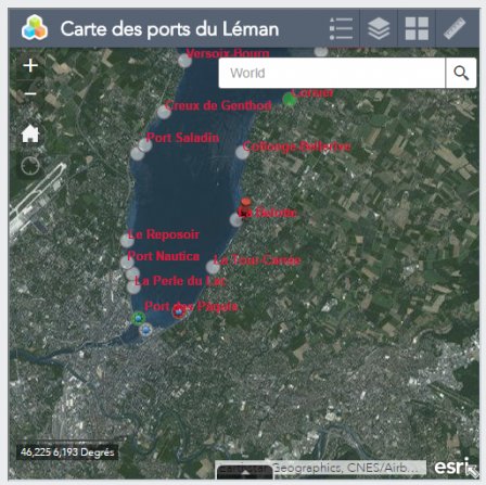 Carte_port_lac_Leman___1_.png, sept. 2016 Carte_port_lac_Leman___1_.png