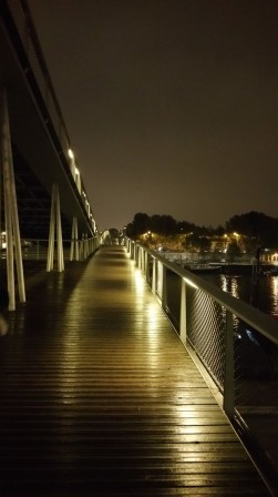 passerelle_simone_de_beauvoir_paris_2.jpg