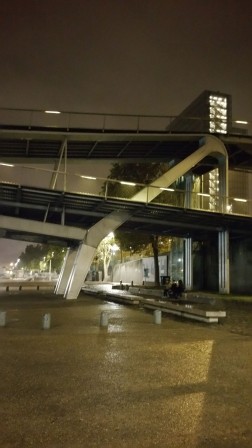 passerelle_simone_de_beauvoir_paris_3.jpg