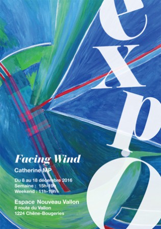 AFFICHE_1