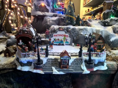 creche_noel_La_Seiche__2.jpg