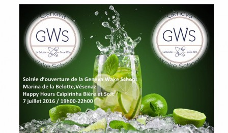 Geneva_Wake_School_juillet_2016_Ouverture.jpg