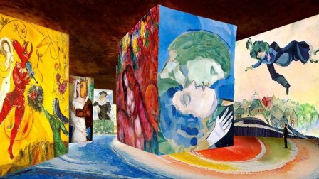 carrieres_de_lumiere_chagall__1_.jpg