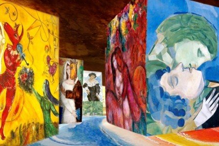 carrieres_de_lumiere_chagall__3_.jpg, juil. 2016 carrieres_de_lumiere_chagall__3_.jpg