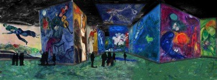 carrieres_de_lumiere_chagall__4_.jpg, juil. 2016 carrieres_de_lumiere_chagall__4_.jpg