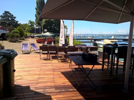 marina_de_la_Belotte_ete_2016__2_.jpg
