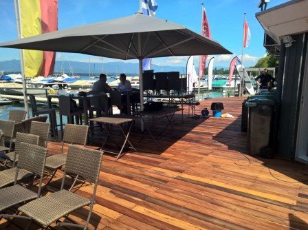 marina_de_la_Belotte_ete_2016__1_.jpg