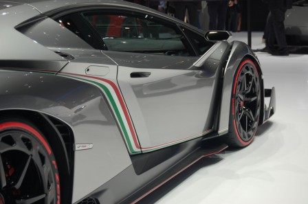 Lamborghini-Veneno__5_.jpg