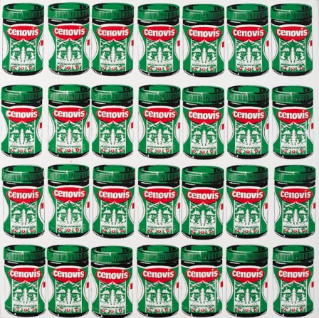 petits_cenovis_noverraz.jpg