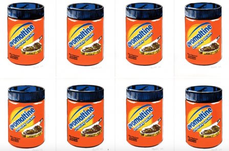 Nicolas_Noverraz_Ovomaltine.png, oct. 2016 Nicolas_Noverraz_Ovomaltine.png