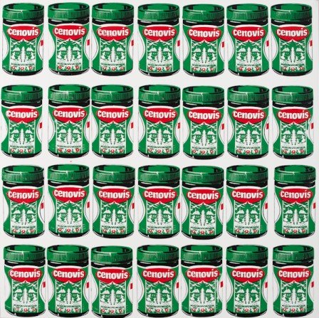 petits_cenovis_noverraz.jpg