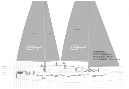 Arkona_140_cata_voile_plan2.jpg