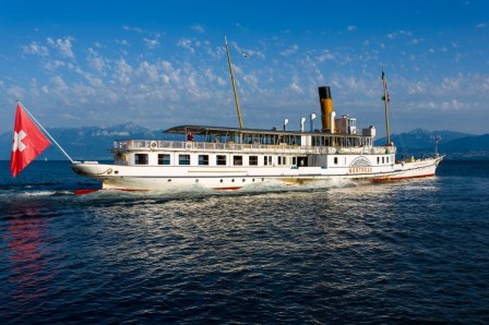 Montreux-Morges_Vernet-750x499.jpg
