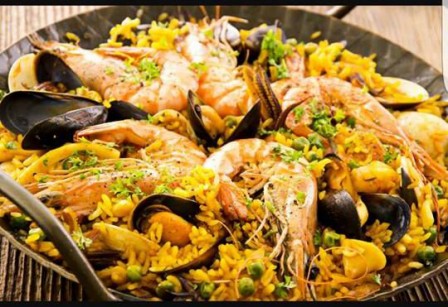 Port_Marina_Belotte_paella.jpg