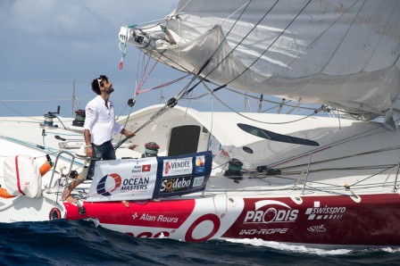 alan-roura-la-fabrique-Vendee-globe-2016-2017.jpg