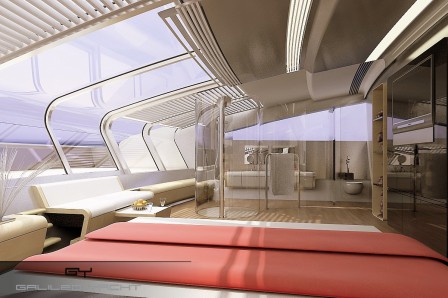 yacht_arkona_78_design_interior__4_.jpg