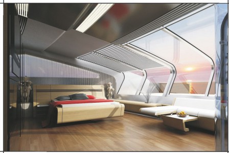 yacht_arkona_78_design_interior__6_.jpg