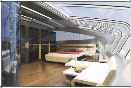 yacht_arkona_78_design_interior__8_.jpg
