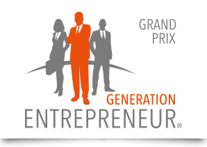 logo-1-1_Grand_Prix_Generation_Entrepreneur_2017.png