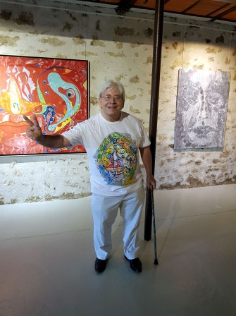 alain_rothstein_expo_voltaire_2017.jpg