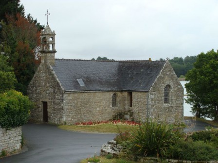 eglise_de_Saint-Philibert__Morbihan_.jpg