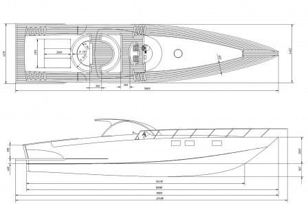 MONTARA_OPEN_65_cotation_exterieur.jpg