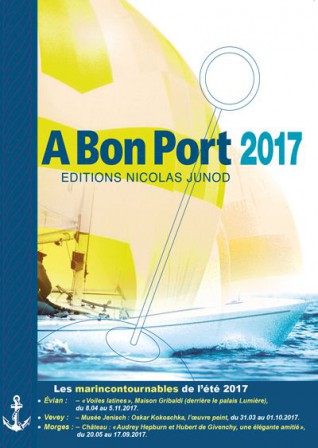 guide_a_bon_port_2017.jpg