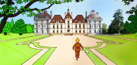 Musee_Tintin_chateau_Cheverny__2_.jpg