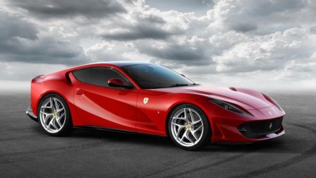 Ferrari_812__2_.jpg