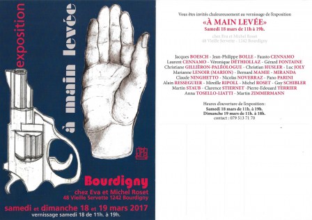 Invitations_Expo_Bourdigny.jpeg