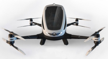 Le_drone_ehang-184__2_.jpg