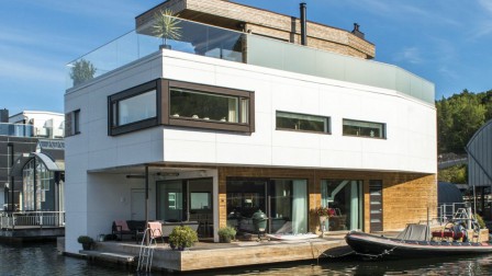 VILLA_FLOTTANTE__1_.jpg