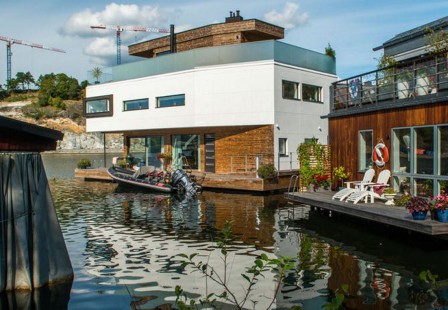 VILLA_FLOTTANTE__2_.jpg