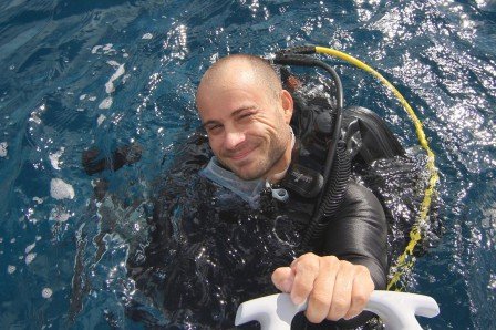 Gabriel_Barathieu.jpg, mar. 2017 Gabriel_Barathieu.jpg