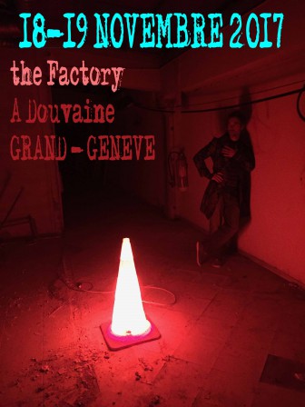 the_factory18-nov-web.jpg