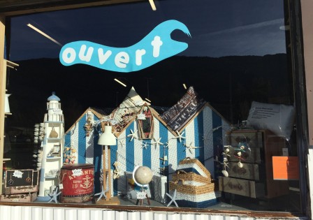 Ouvert_2.jpg