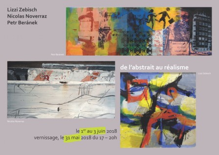 Invitation_vernissage__1_.jpg